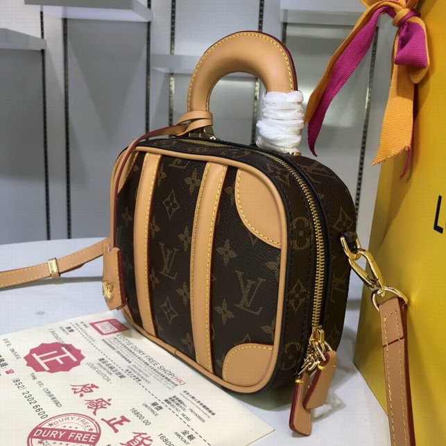 Lu bags 2020-10-28-259